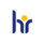 HR Excellence In Research